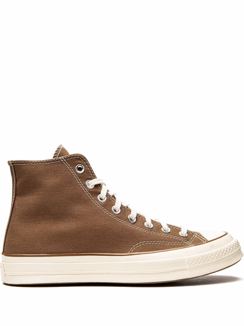 سنيكر X Carhartt WIP Chuck 70