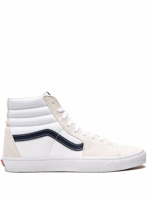 سنيكر Sk8-Hi
