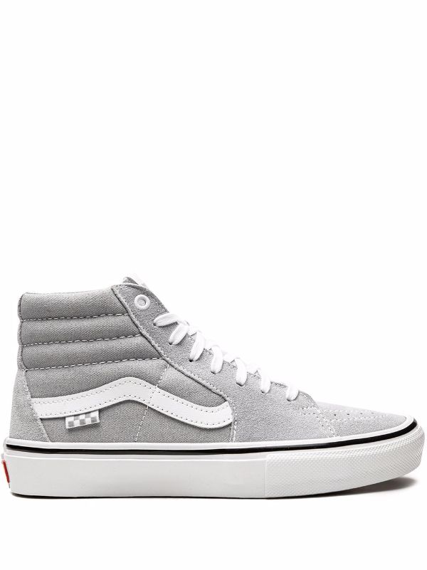 سنيكر ‘سكات’ Sk8 Hi