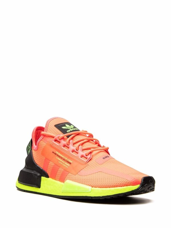 ⁦سنيكر NMD R1 V2⁩ - الصورة ⁦2⁩