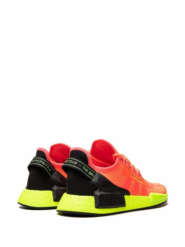 ⁦سنيكر NMD R1 V2⁩ - الصورة ⁦4⁩