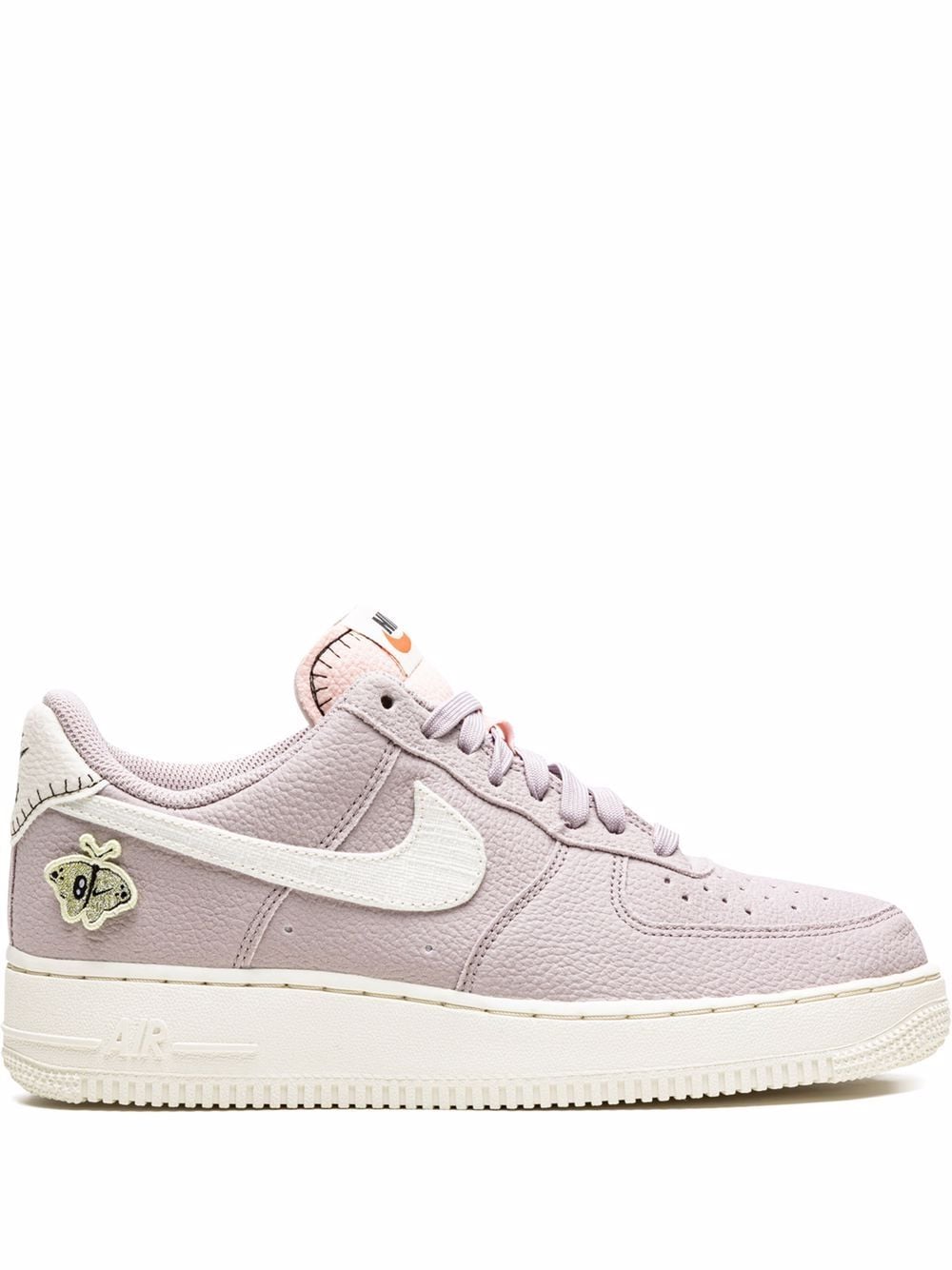 Air Force 1 ’07 SE sneakers “Next Nature – Amethyst Ash”