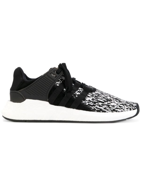 EQT Support 93/17 Shoes Originals