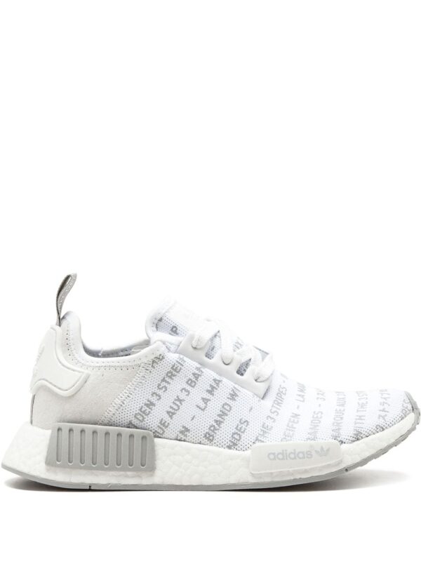 سنيكر 'NMD_R1'