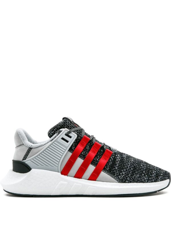 حذاء رياضي EQT سابورت فيوتشر
