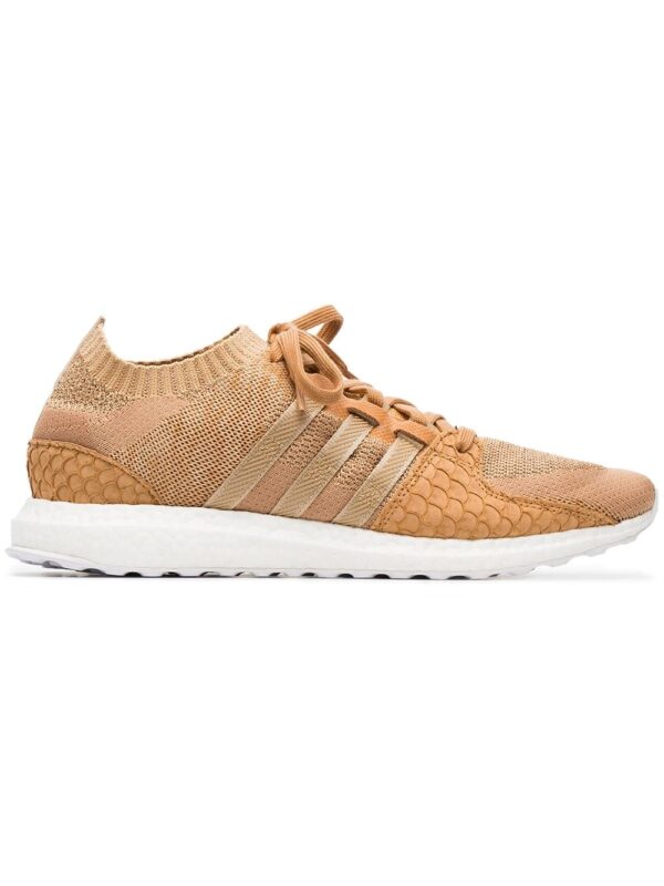 EQT Support Ultra Primeknit King Push sneakers
