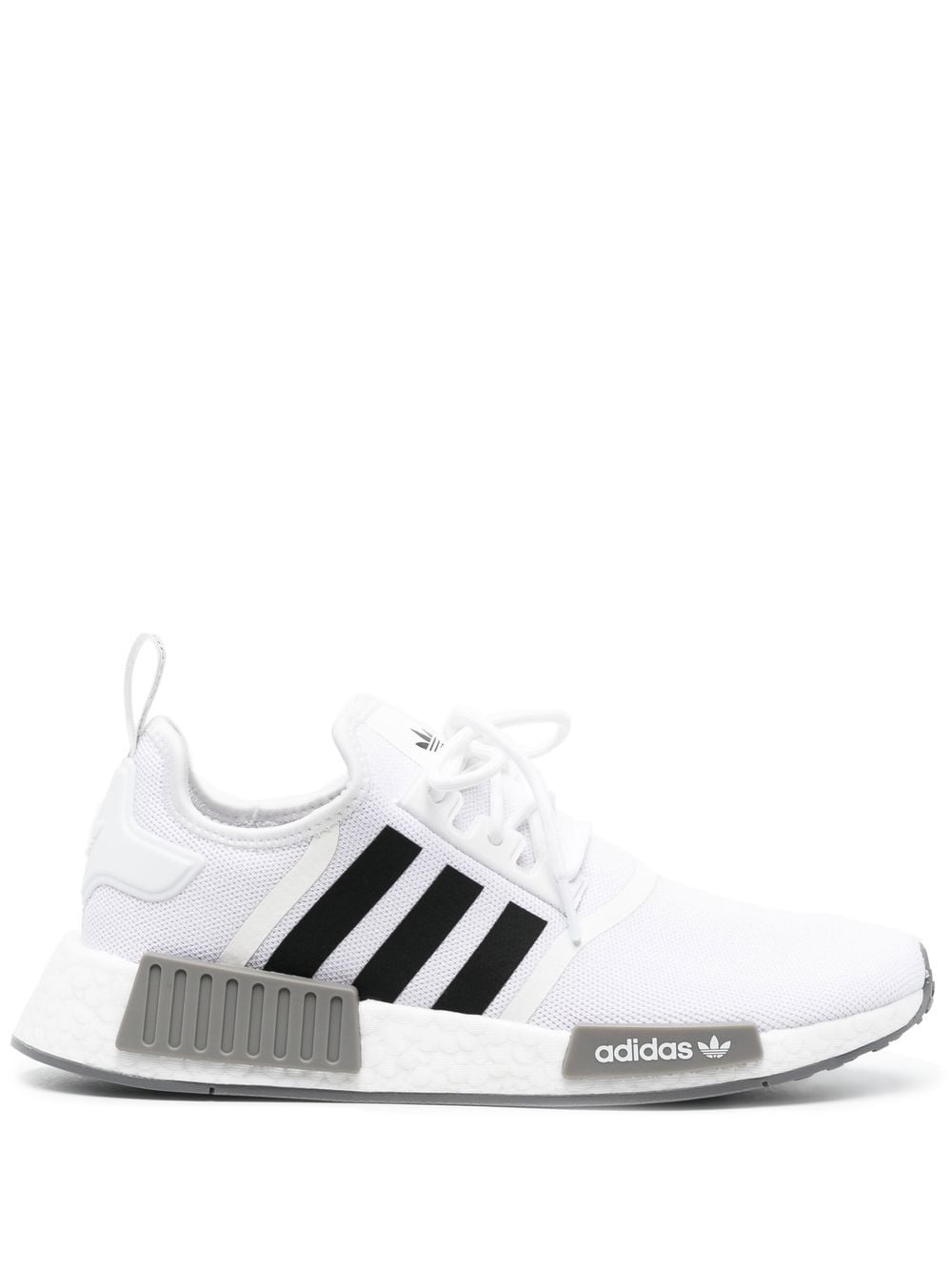 سنيكر ‘NMD_R1 بوست’