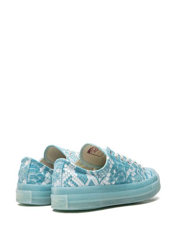 ⁦سنيكر '70 Ox تشاك تايلور أول-ستار' x Golf Wang⁩ - الصورة ⁦4⁩