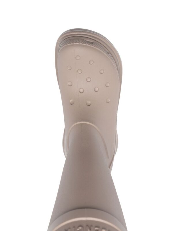 ⁦بوت لمنتصف الساق ‪x Crocs™‬⁩ - الصورة ⁦2⁩