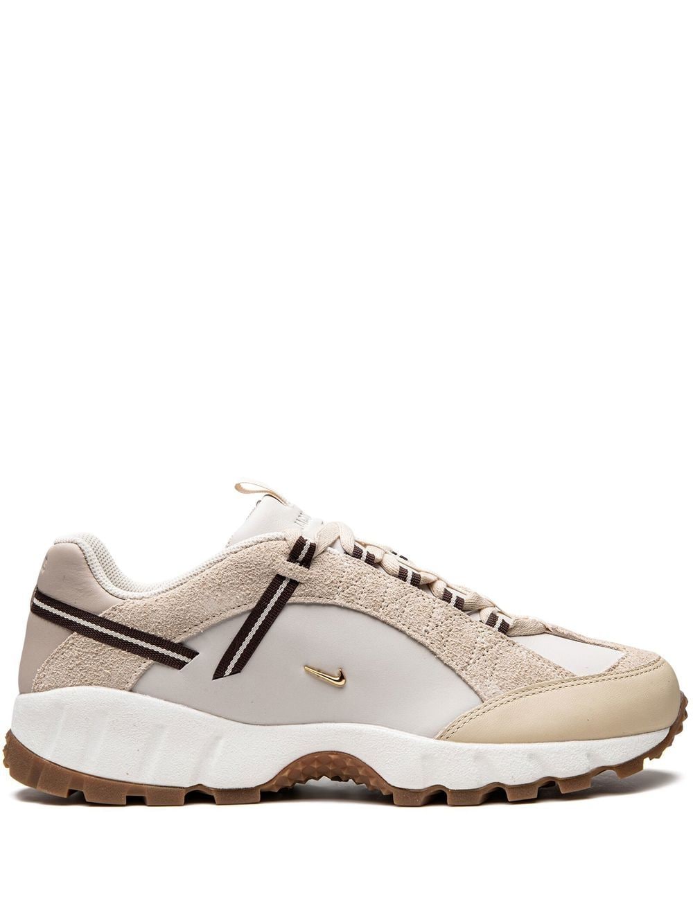 سنيكر ‘أير هومارا LX’ ‏x Jacquemus