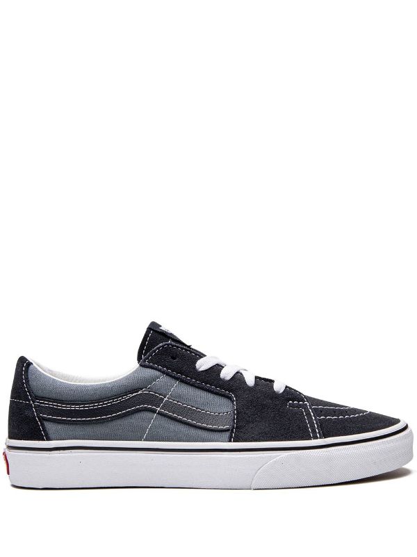 سنيكر بدون رقبة Sk8