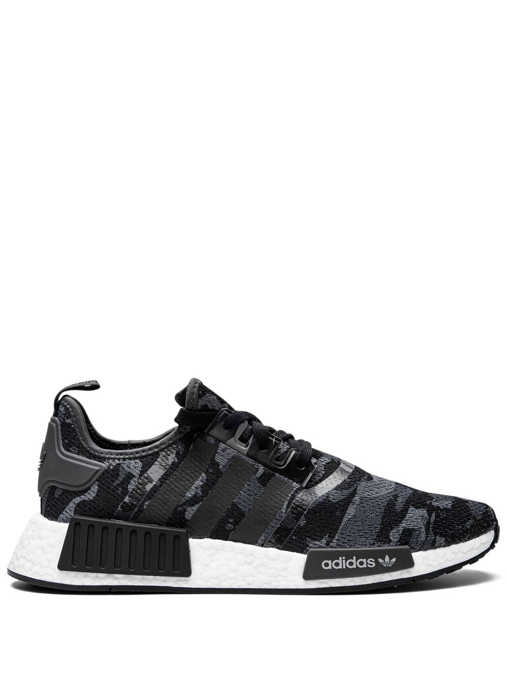 سنيكر بدون رقبة NMD_R1