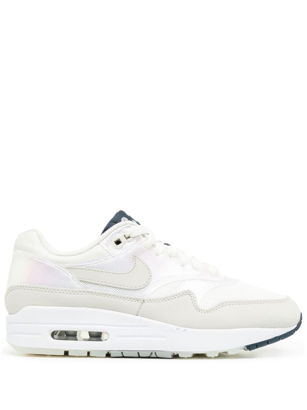 Air Max 1 “La Ville Lumière” sneakers