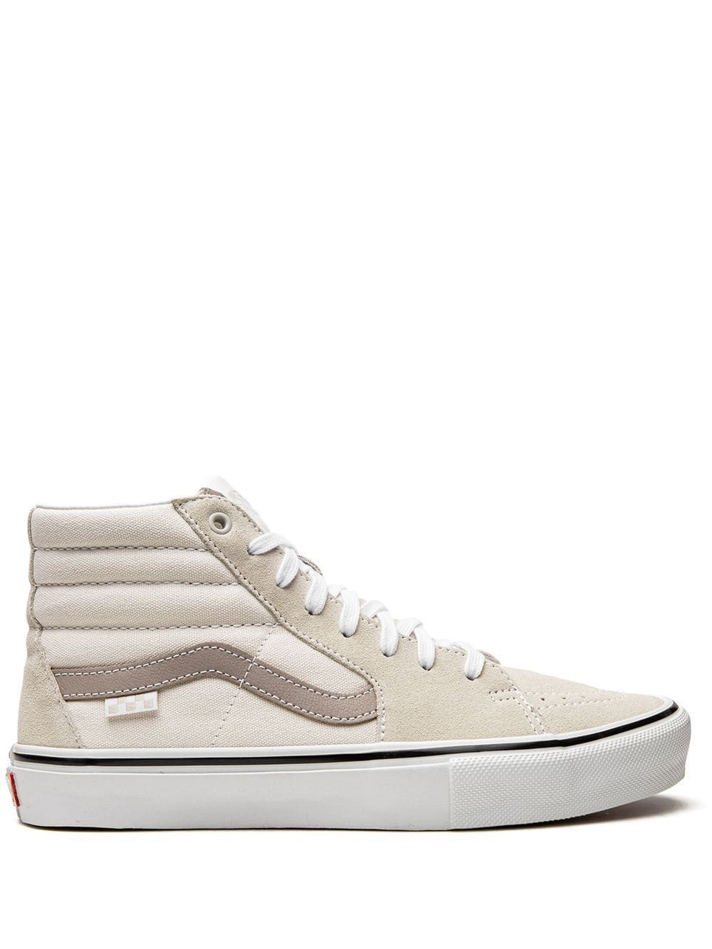 سنيكر ‘سكيت’ Sk8-Hi
