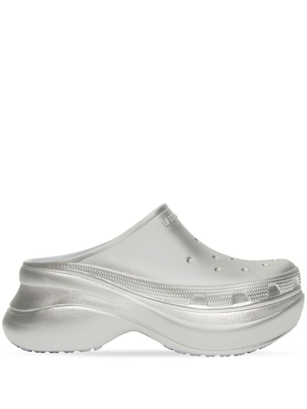 نعل سميك ™x Crocs