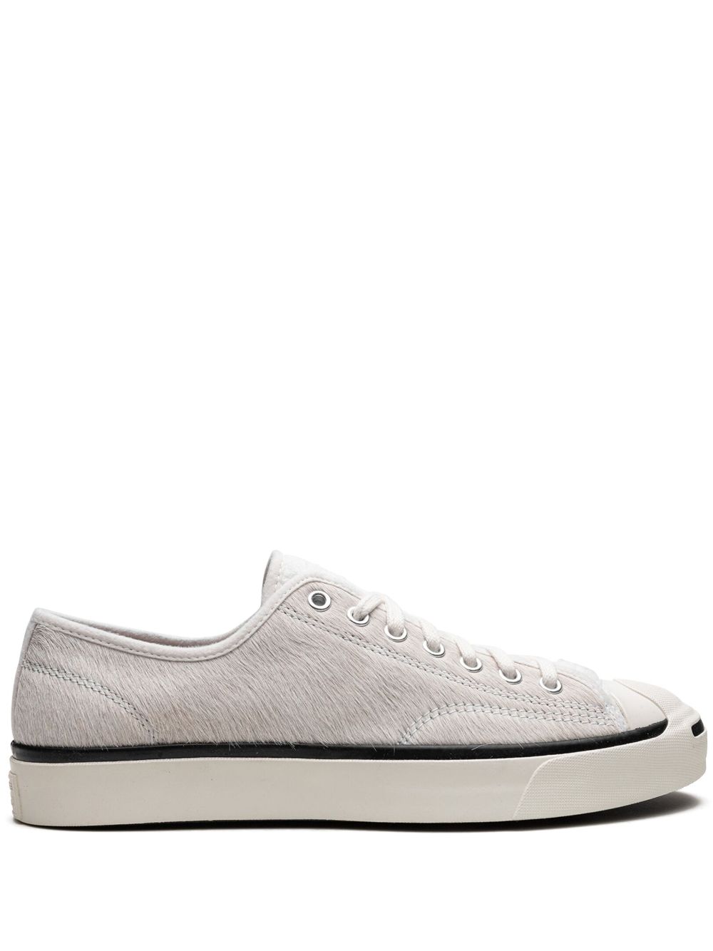 سنيكر بدون رقبة x CLOT Jack Purcell