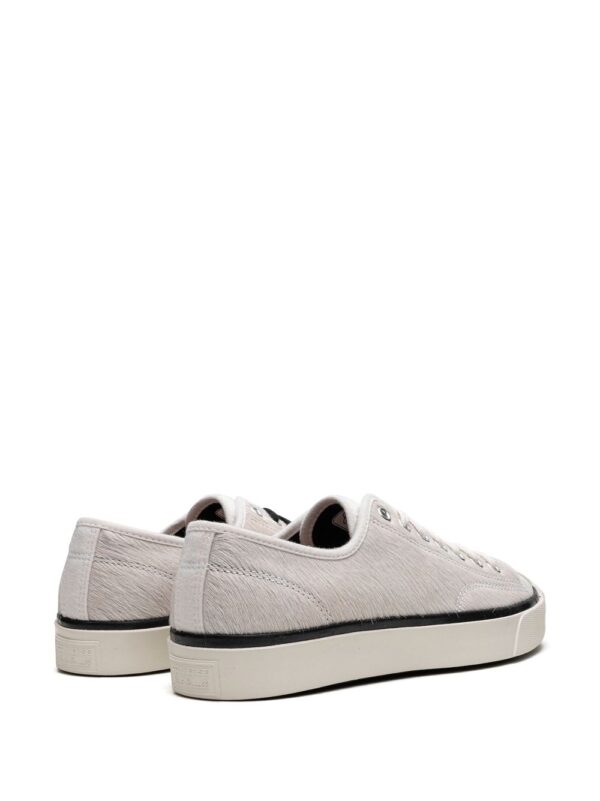 ⁦سنيكر بدون رقبة x CLOT Jack Purcell⁩ - الصورة ⁦2⁩