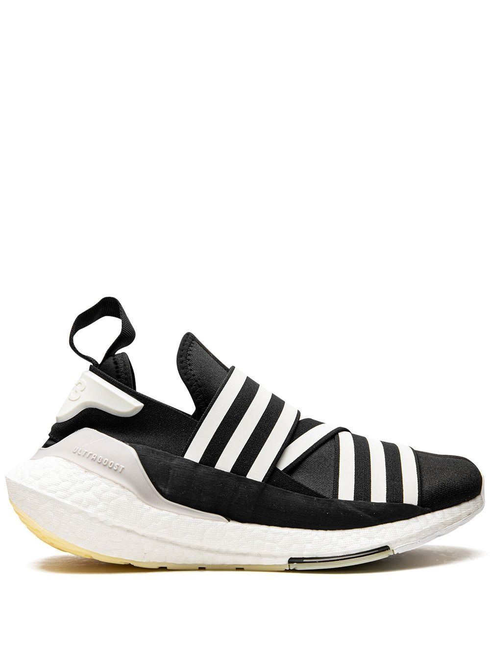 سنيكر ‘Y-3 ألترابوست 22’