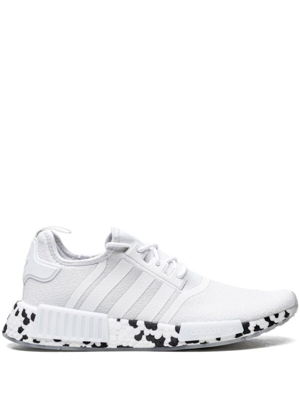 سنيكر بدون رقبة NMD_R1