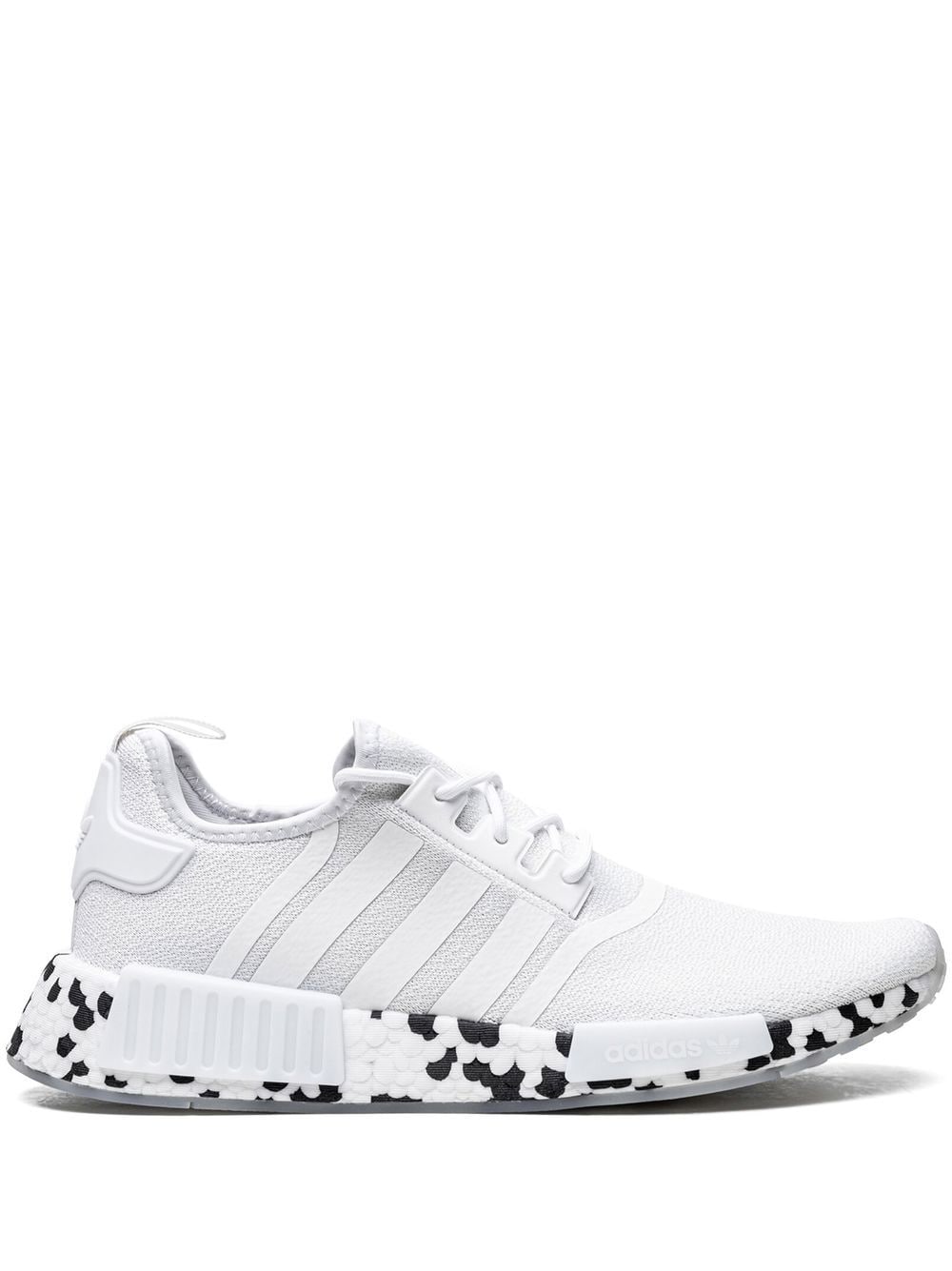 سنيكر بدون رقبة NMD_R1