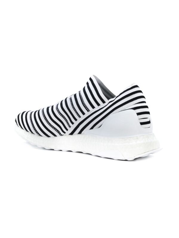 ⁦Nemeziz Tango 17 sneakers⁩ - الصورة ⁦4⁩