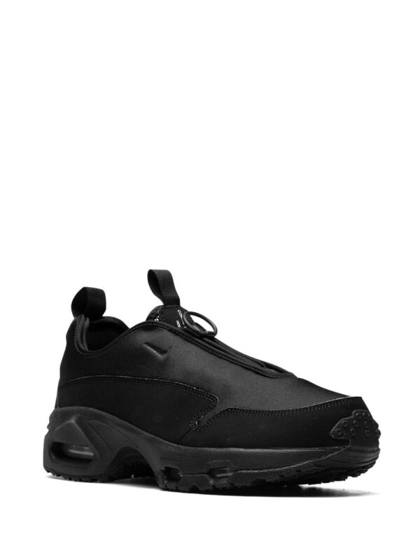 ⁦سنيكر 'إير سندر ماكس' x Comme des Garçons⁩ - الصورة ⁦2⁩