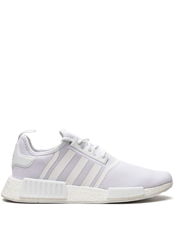 سنيكر 'NMD R1 برايمبلو'