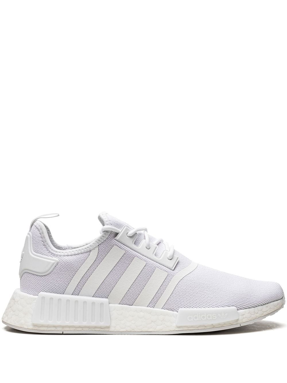 سنيكر ‘NMD R1 برايمبلو’