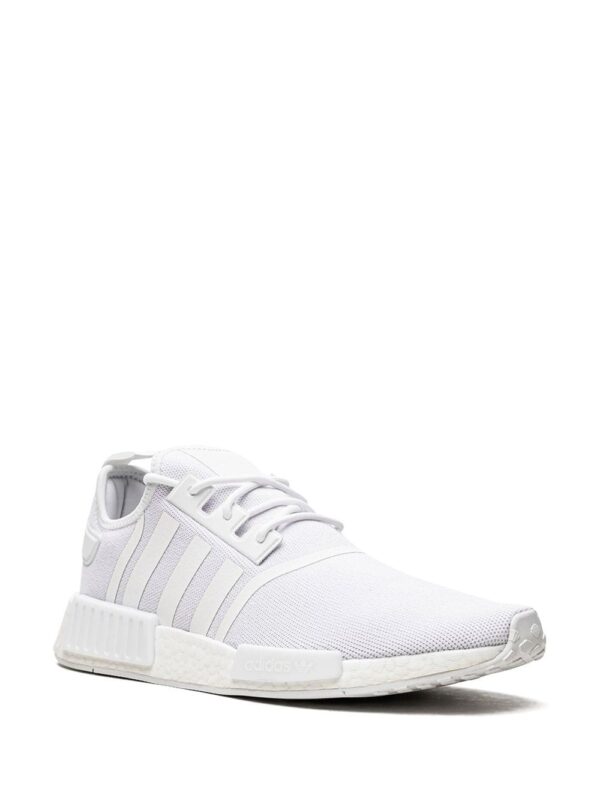 ⁦سنيكر 'NMD R1 برايمبلو'⁩ - الصورة ⁦3⁩