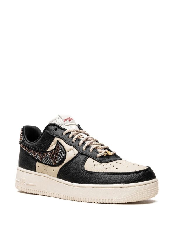 ⁦سنيكر 'إير فورس 1 SP - ذا صوفيا' x Premium Goods⁩ - الصورة ⁦2⁩