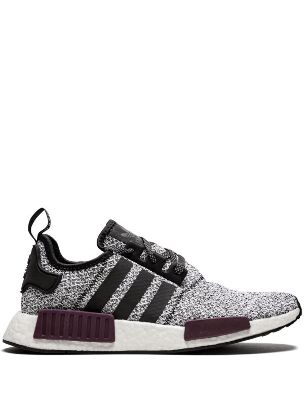 NMD_R1 low-top sneakers