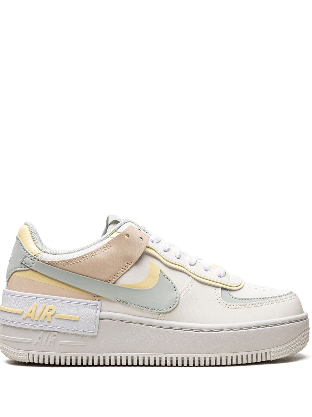 سنيكر ‘AF1 شادو’