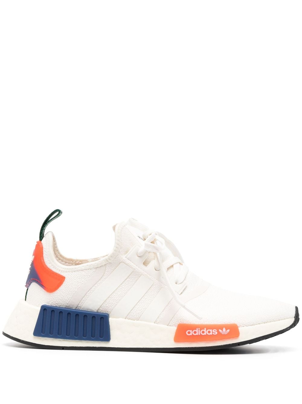 سنيكر بدون رقبة NMD R1