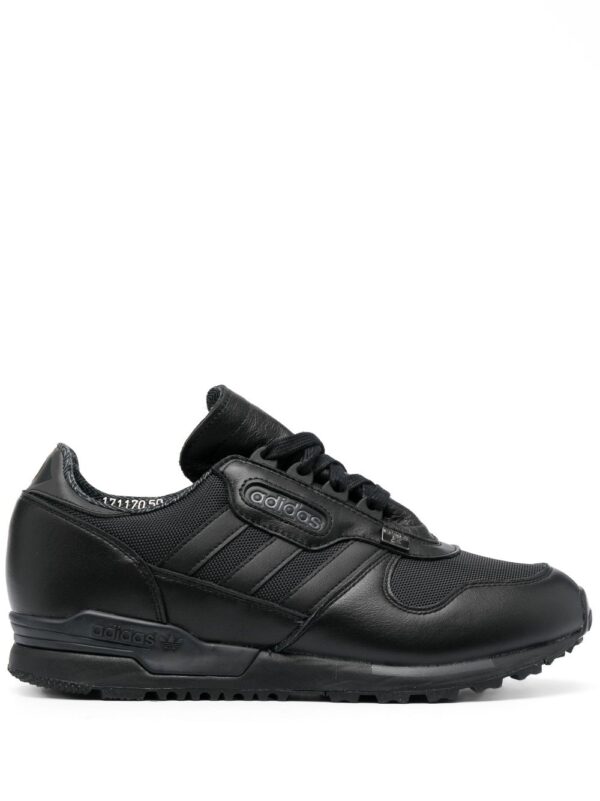 سنيكر 'هارنيس SPZL'