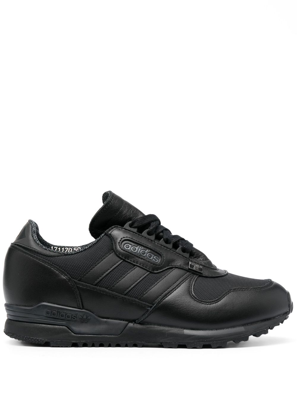 سنيكر ‘هارنيس SPZL’
