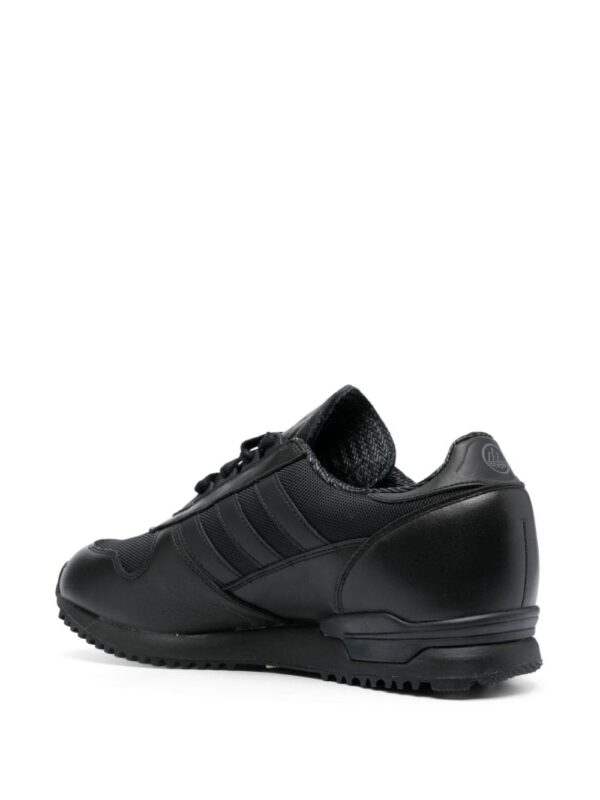 ⁦سنيكر 'هارنيس SPZL'⁩ - الصورة ⁦3⁩