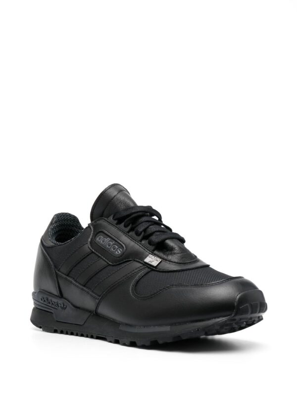 ⁦سنيكر 'هارنيس SPZL'⁩ - الصورة ⁦4⁩