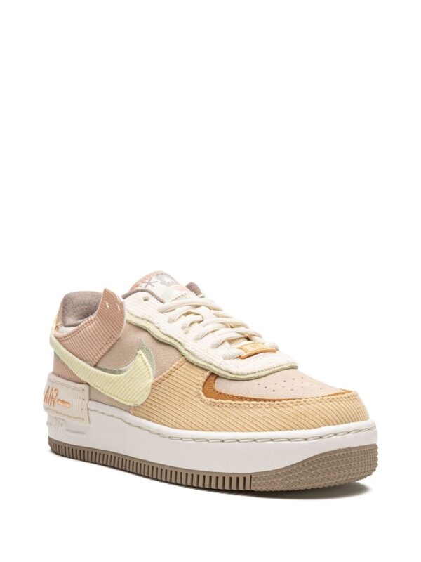 ⁦سنيكر 'AF1 شادو' بدون رقبة⁩ - الصورة ⁦2⁩