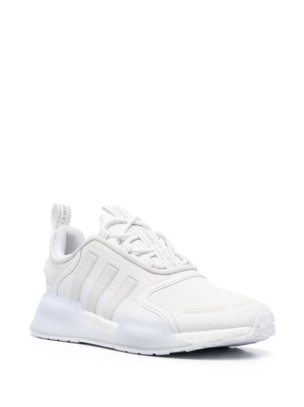 ⁦سنيكر بدون رقبة NMD_V3⁩ - الصورة ⁦3⁩