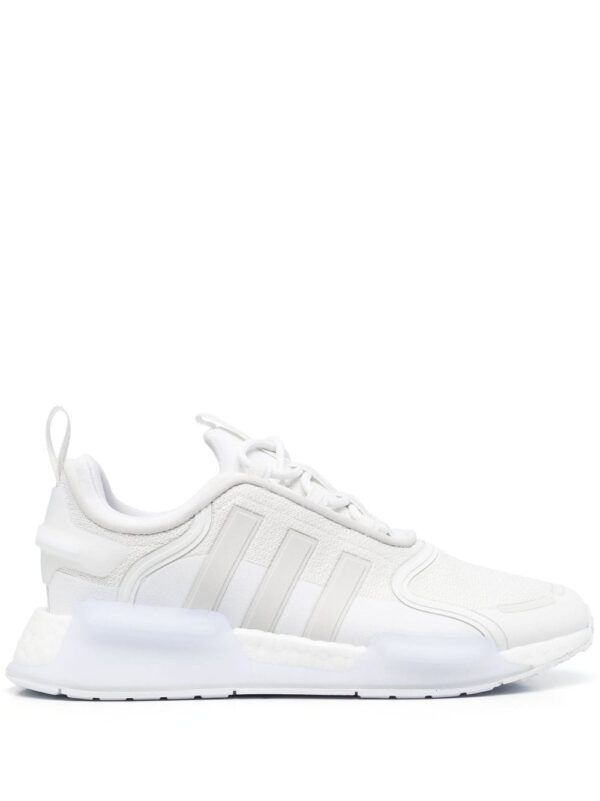 سنيكر بدون رقبة NMD_V3