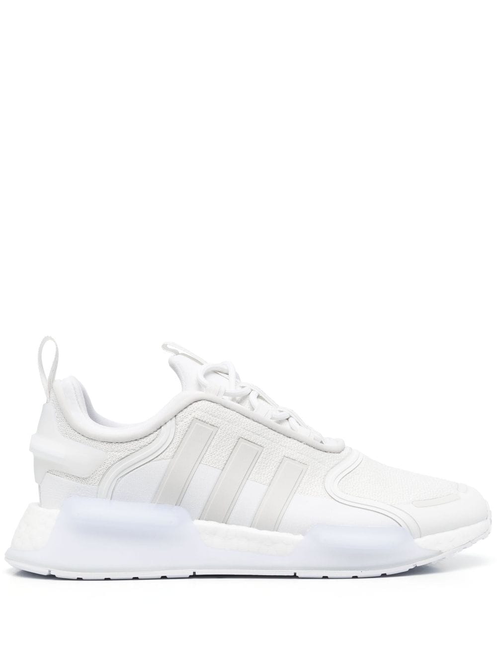 سنيكر بدون رقبة NMD_V3