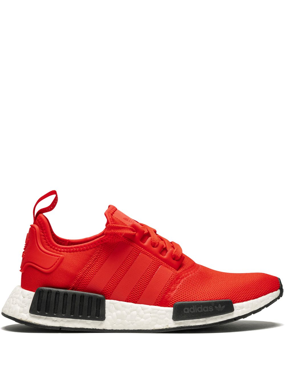 حذاء رياضي NMD R1