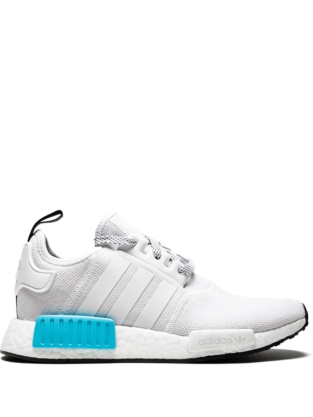 NMD_R1 J sneakers
