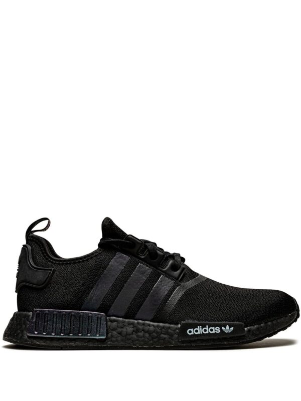 سنيكر NMD_R1
