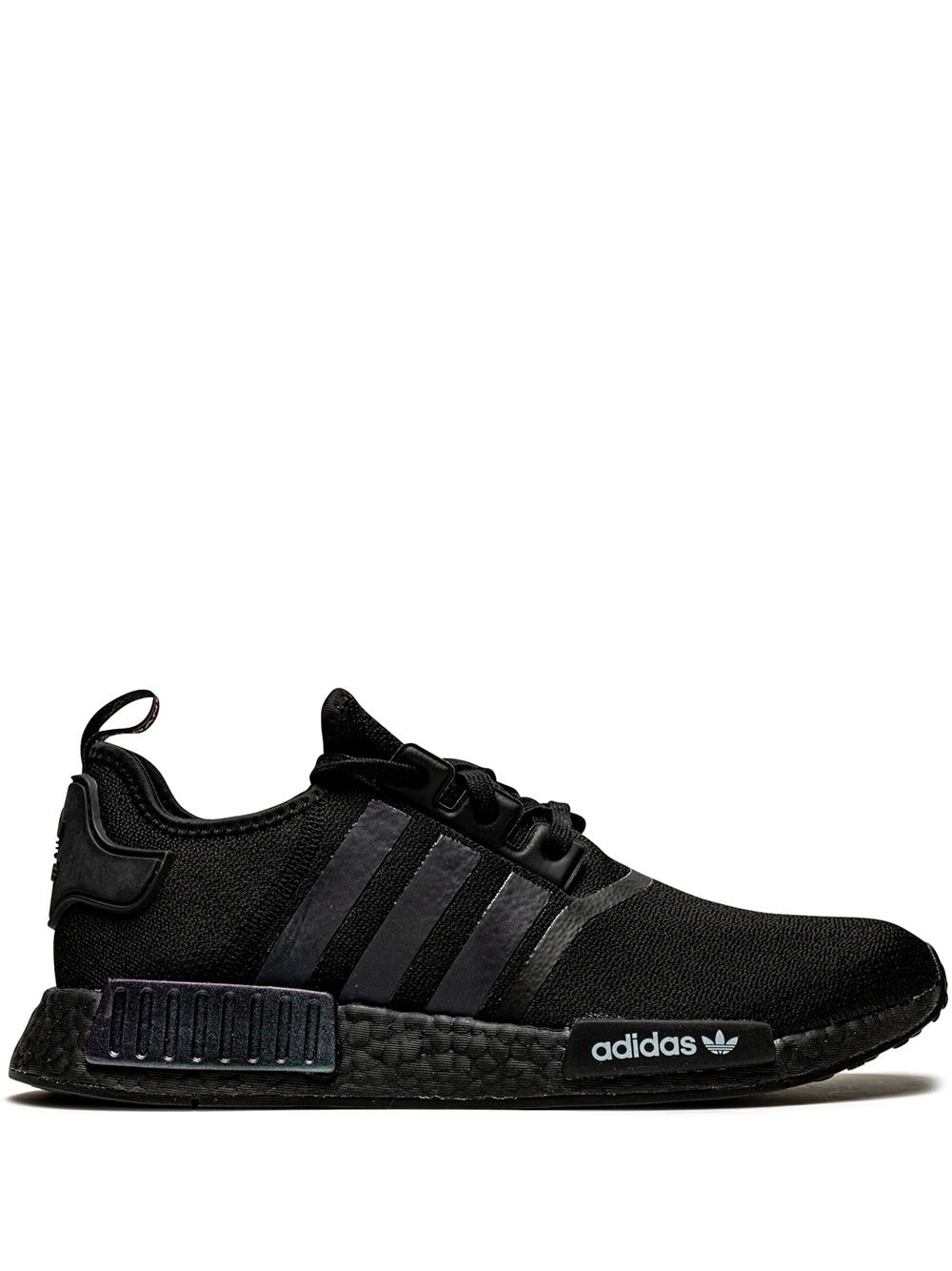 سنيكر NMD_R1