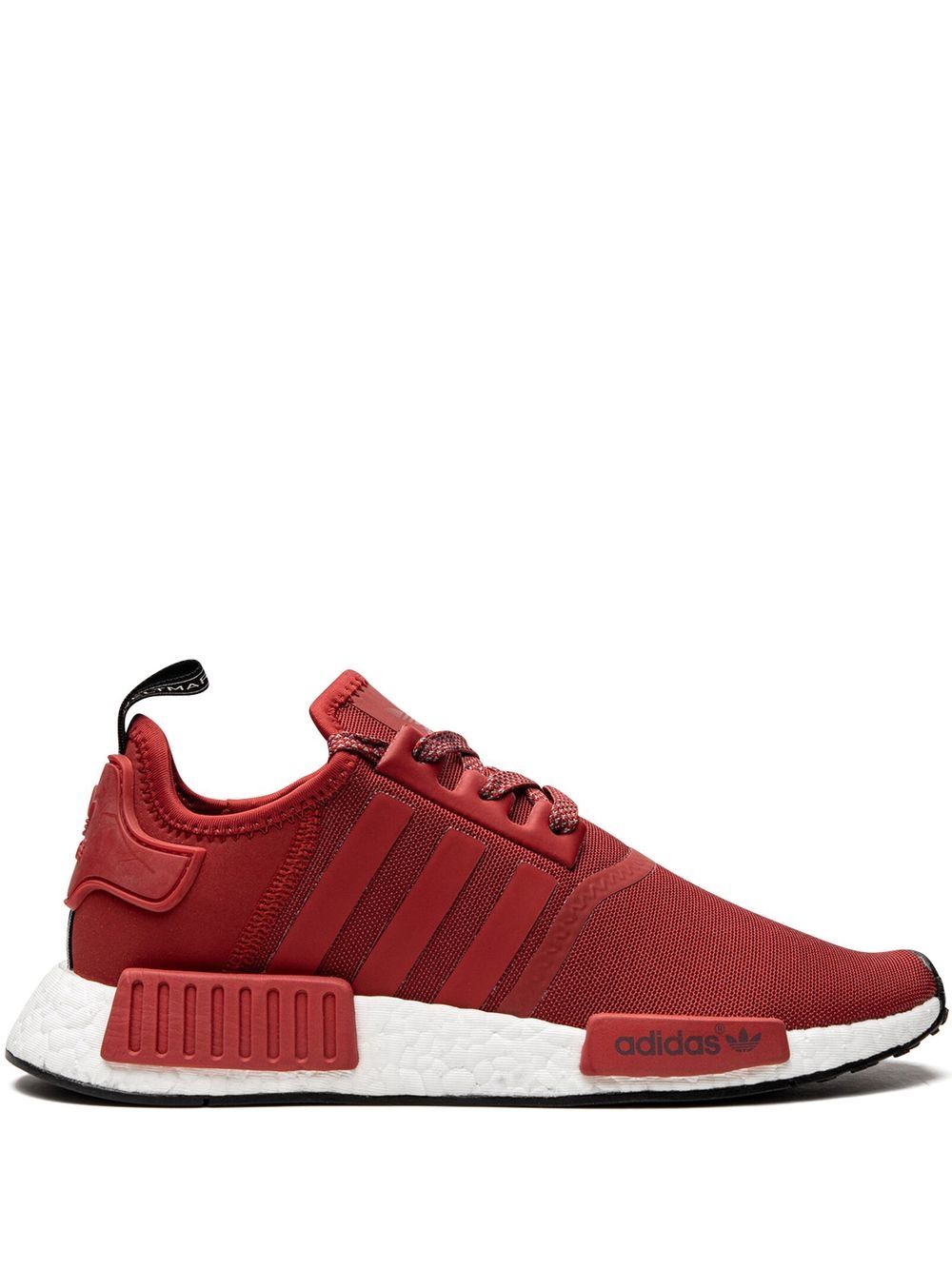 سنيكر بدون رقبة NMD_R1