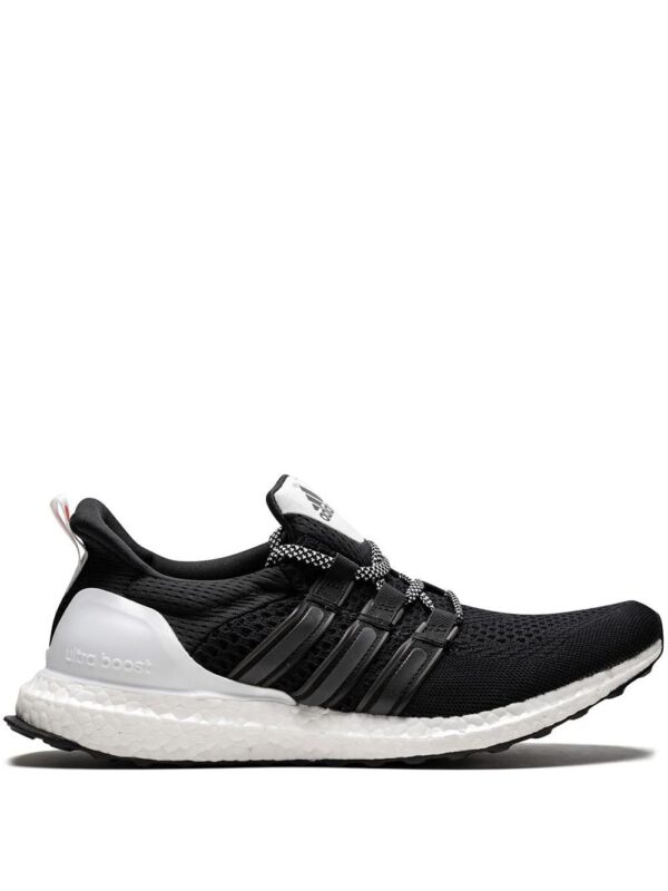 x Wood Wood Boost sneakers