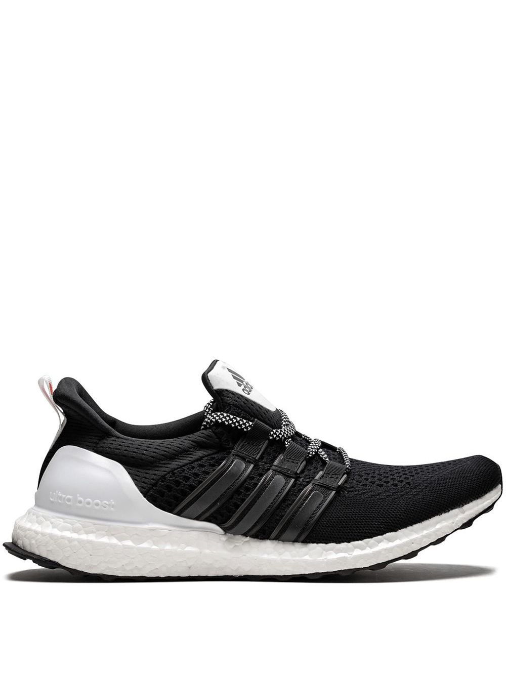 x Wood Wood Boost sneakers