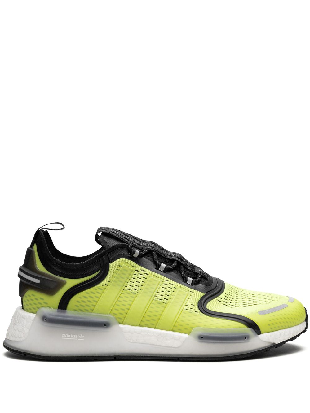 سنيكر بدون رقبة NMD_V3