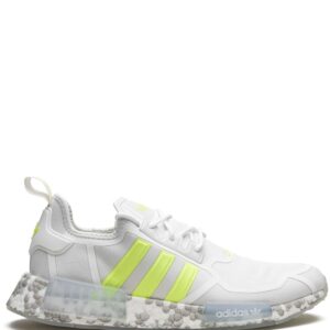 سنيكر بدون رقبة NMD_R1